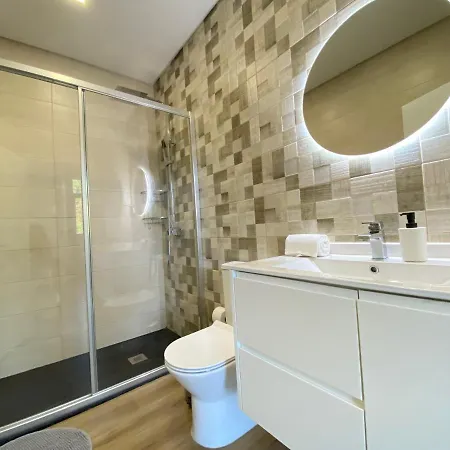 Canto Doce * Setúbal