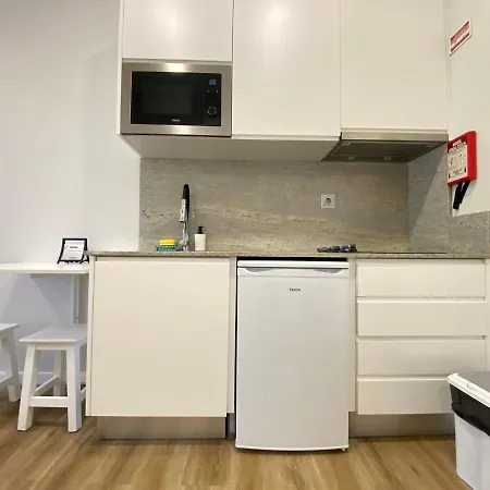 Canto Doce Panzió *