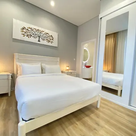 Canto Doce * Setúbal