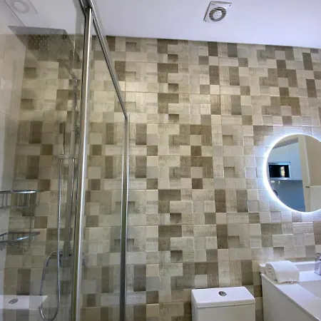 Canto Doce * Setúbal