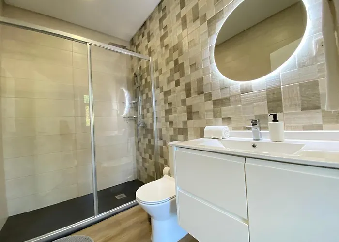 Canto Doce * Setúbal