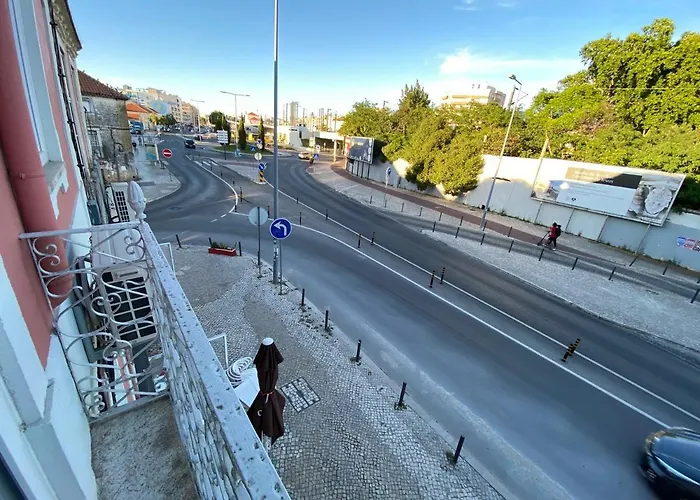 Canto Doce Panzió *