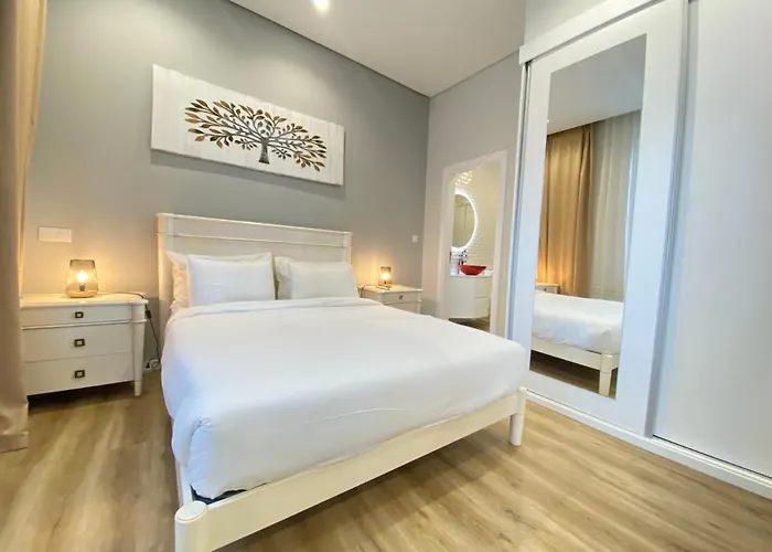 Canto Doce * Setúbal