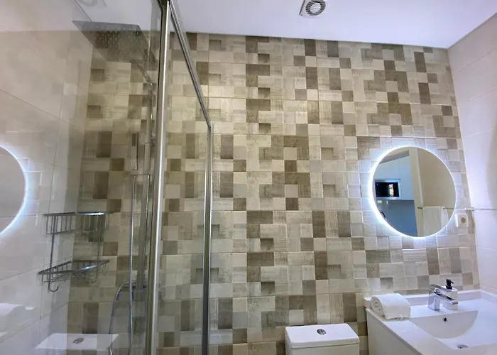 Canto Doce * Setúbal